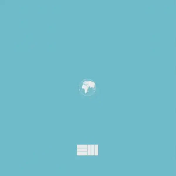 Russ - Best On Earth Ft. Bia